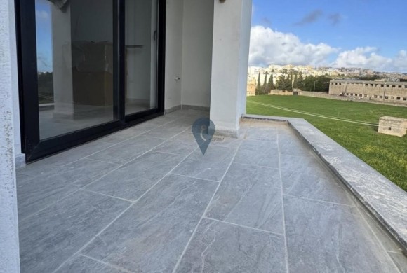 Apartment for sale in Mosta