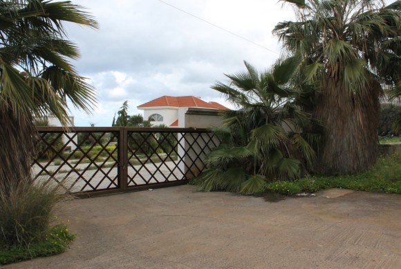 Villa for sale in Lasithi Prefecture