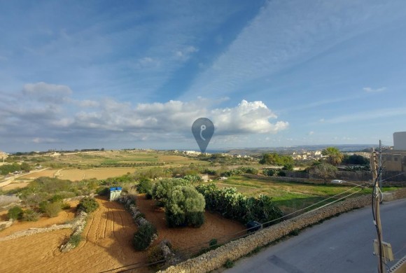 Apartment for sale in Qala