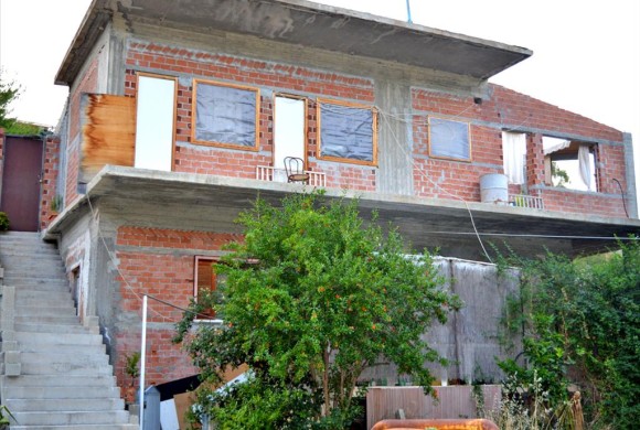 House for sale in Corinthia
