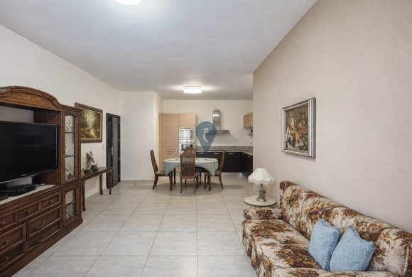 Apartment for sale in Qala