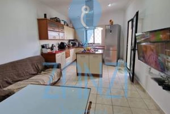 Townhouse for sale in Birkirkara