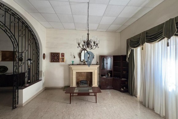 Bungalow for sale in Kercem
