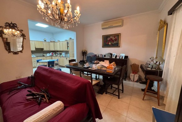 Apartment for sale in Sliema