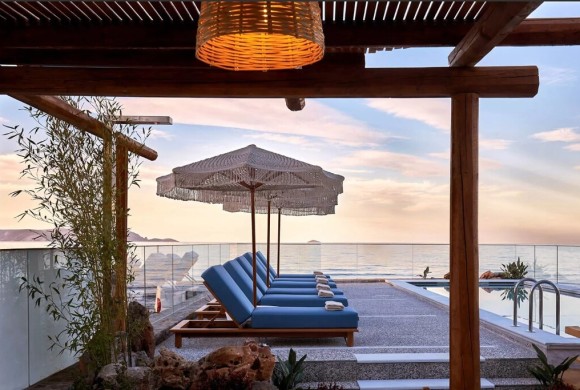 Villa for sale in Heraklion Prefecture