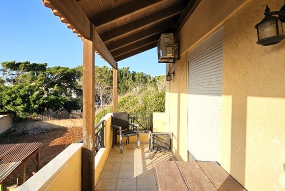 Building for sale in Heraklion Prefecture