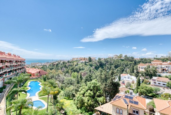 Apartment for sale in Torreblanca