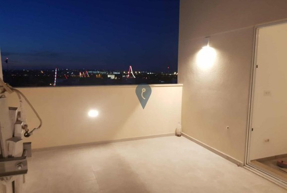 Apartment for sale in Zurrieq