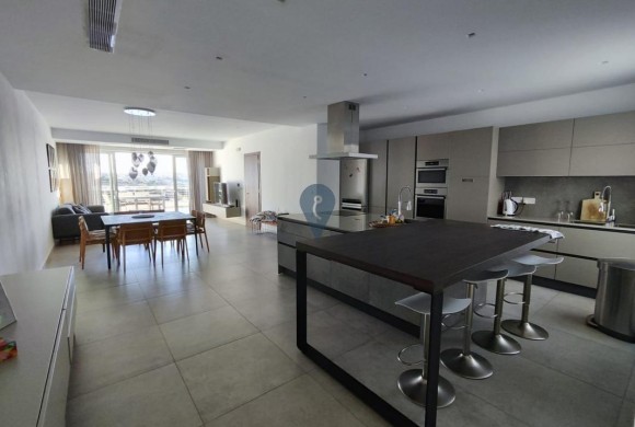 Apartment for sale in Sliema