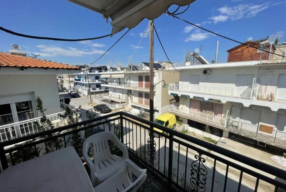 Apartment for sale in Kavala Prefecture