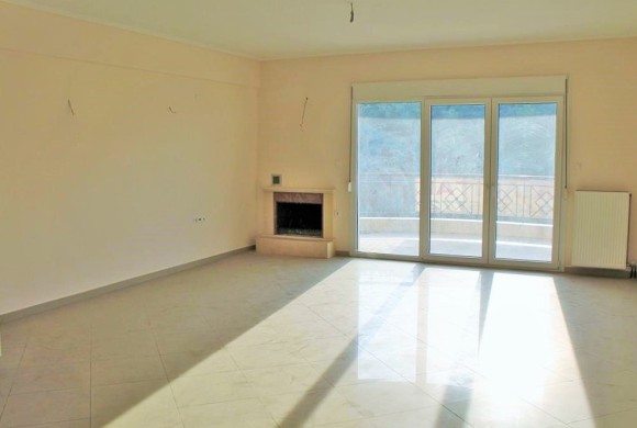 Apartment for sale in Suburbs