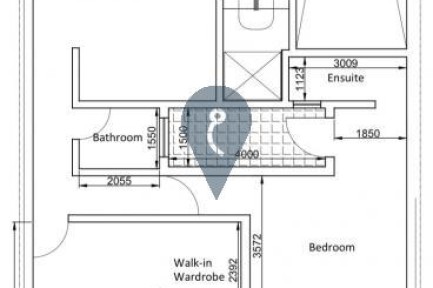 Townhouse for sale in