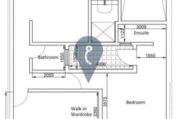 Townhouse for sale in Qormi