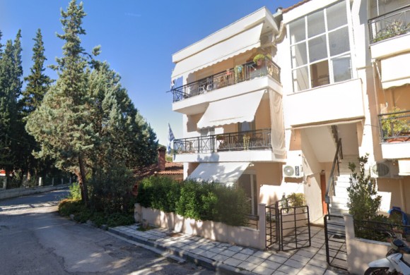 Apartment for sale in Suburbs