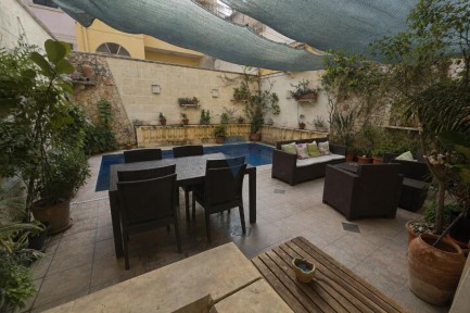 House for sale in 
