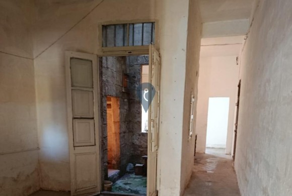 Shop / Business for sale in Hamrun