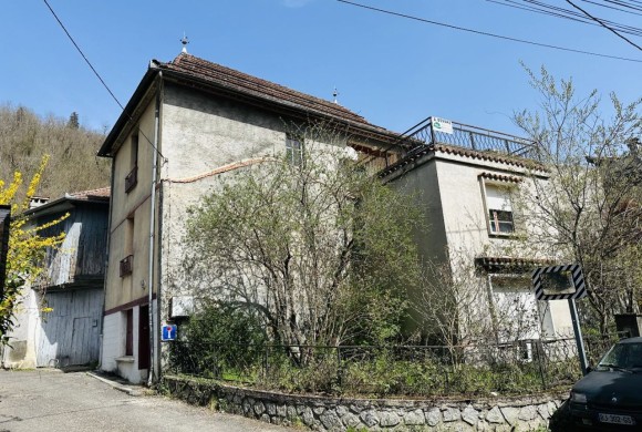 Villa for sale in Midi-Pyrénées