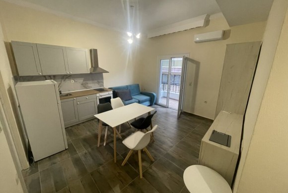 Apartment for sale in Kavala Prefecture