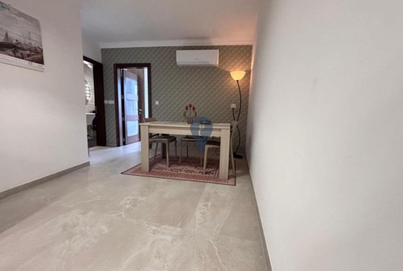 Apartment for sale in Rabat (Victoria)