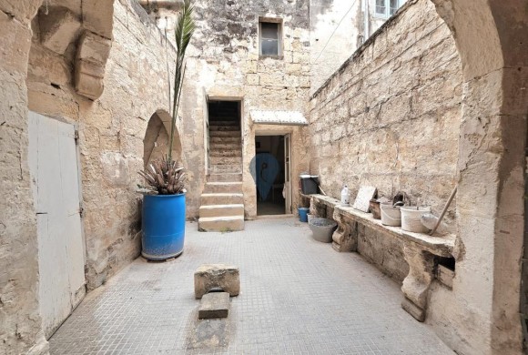 House for sale in Mosta