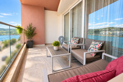 Apartment for sale in 