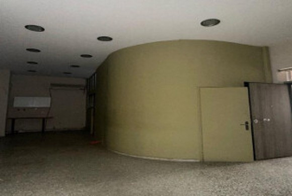 Commercial property for sale in Center