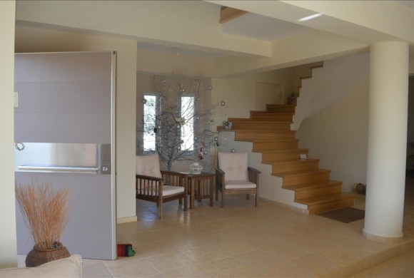 Townhouse for sale in Corinthia