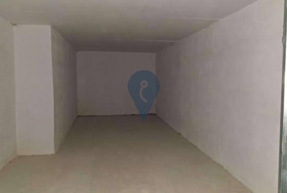Garage / Parking Space for sale in Mosta