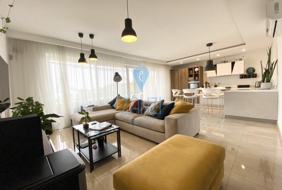 Apartment for sale in Swieqi