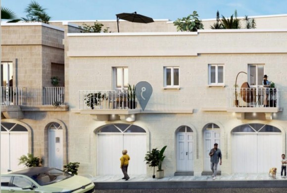House for sale in Ghasri