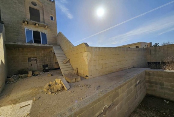 House for sale in Xewkija