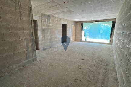 Apartment for sale in