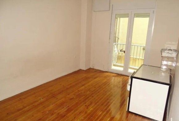 Apartment for sale in Municipality