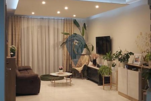 Apartment for sale in Swieqi