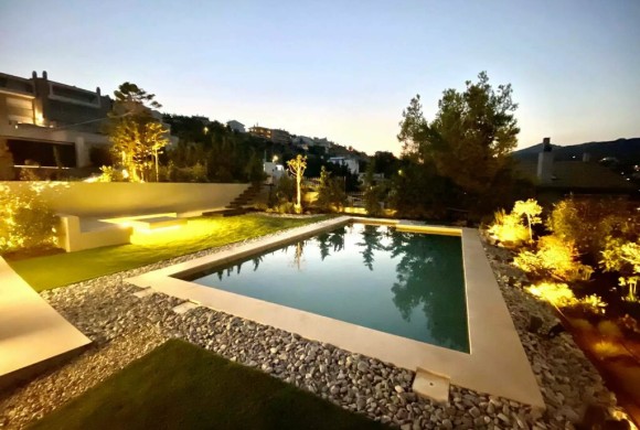 House for sale in Rest of Attica