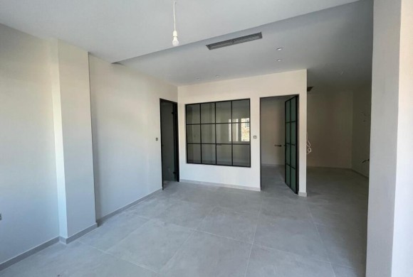Apartment for sale in Corfu Prefecture