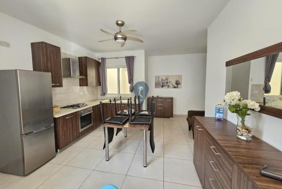 Townhouse for sale in Mellieha