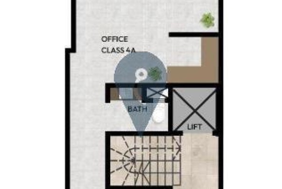 Shop / Business for sale in Sliema