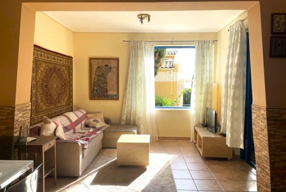 Apartment for sale in Corfu Prefecture