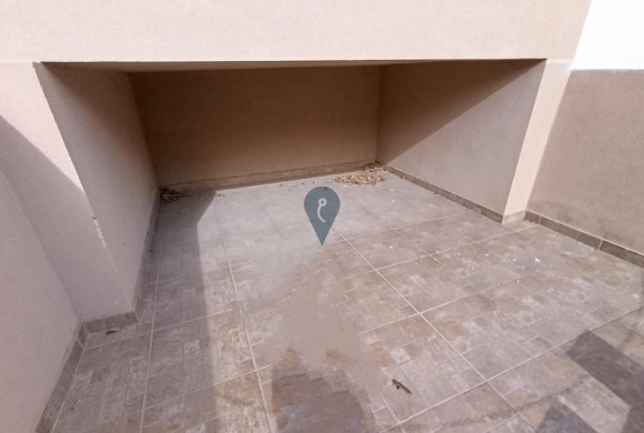 Garage / Parking Space for sale in St. Julians
