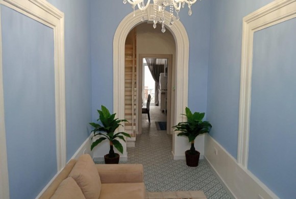 Townhouse for sale in St. Julians