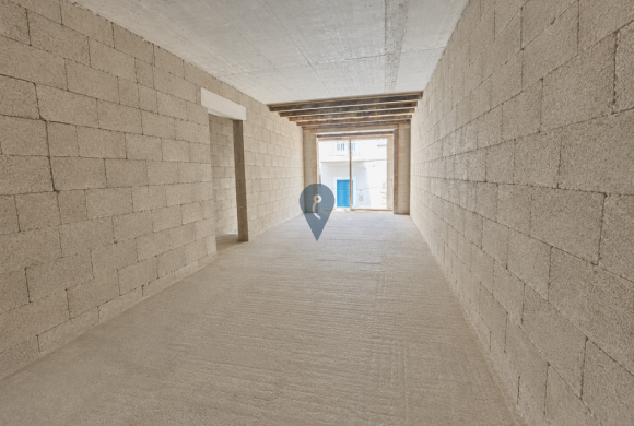 Apartment for sale in Birkirkara