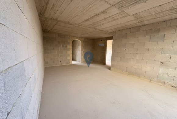 Apartment for sale in Xaghra