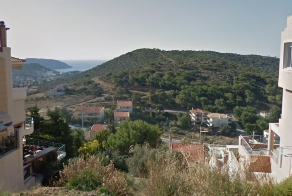 Land for sale in Rest of Attica