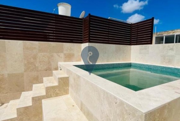 House for sale in Zejtun
