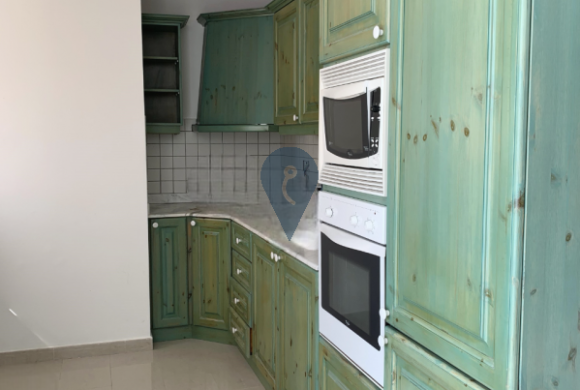 Apartment for sale in Marsaskala