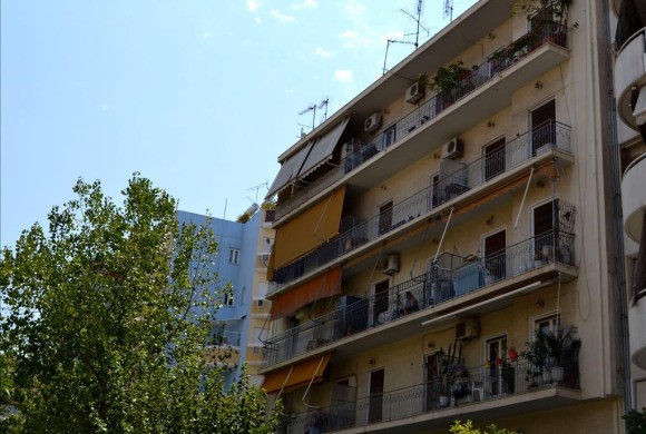 Apartment for sale in South