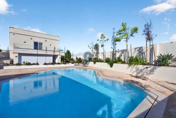 Bungalow for sale in Mellieha