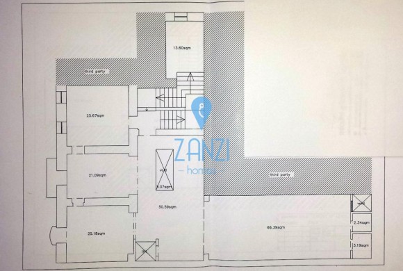 Shop / Business for sale in Valletta