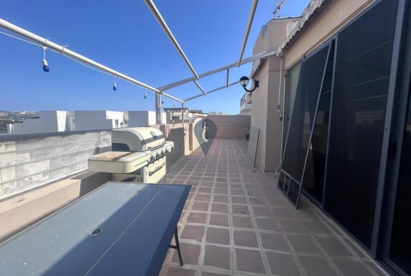 Apartment for sale in Burmarrad